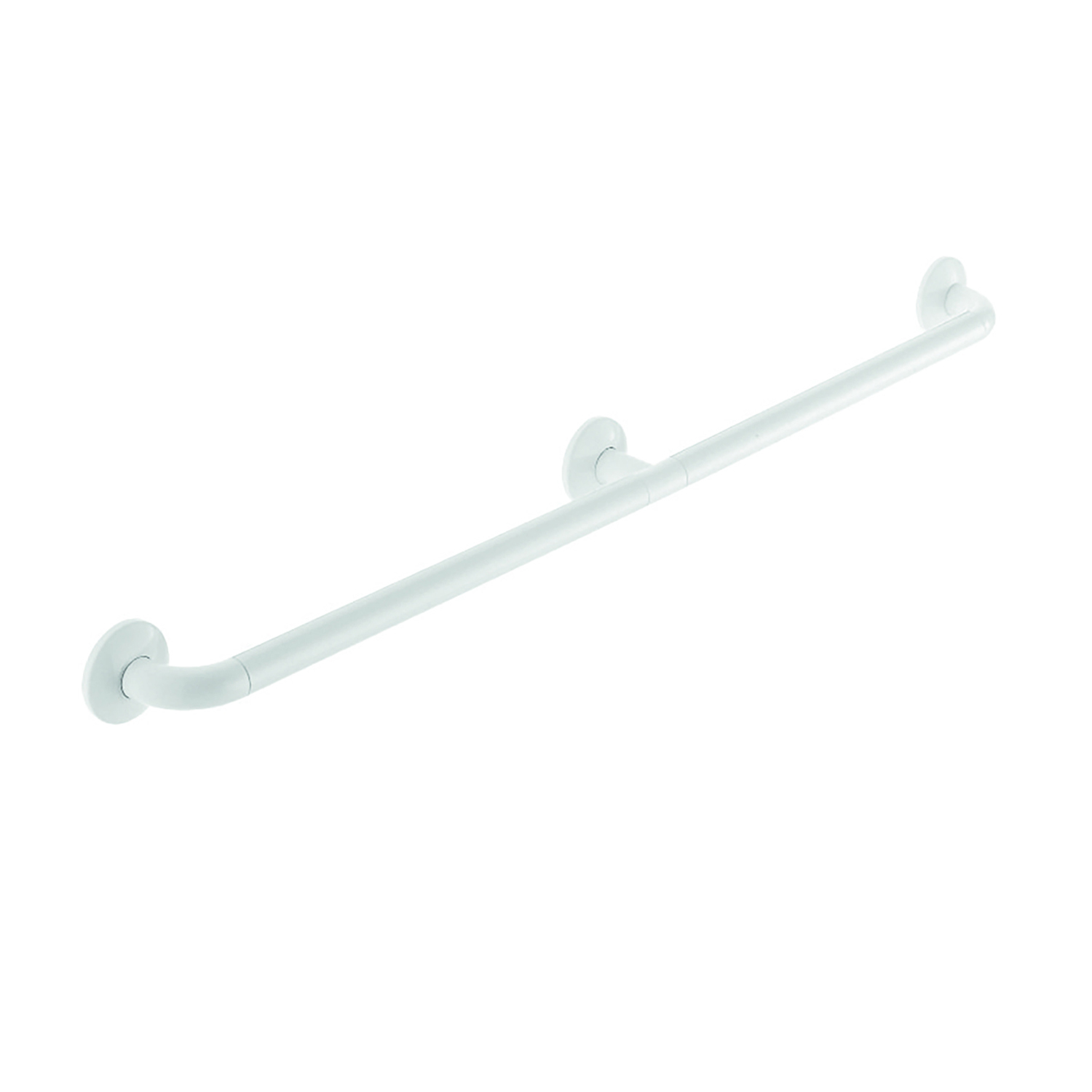 gedy-sicura-main-courante-salle-de-bain image 1