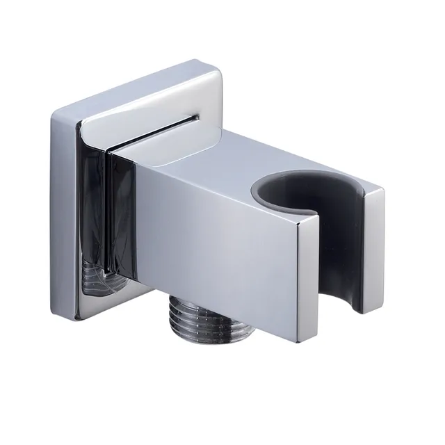gedy-oxy-clip-plus-00-coude-de-raccordement-chrome image 1