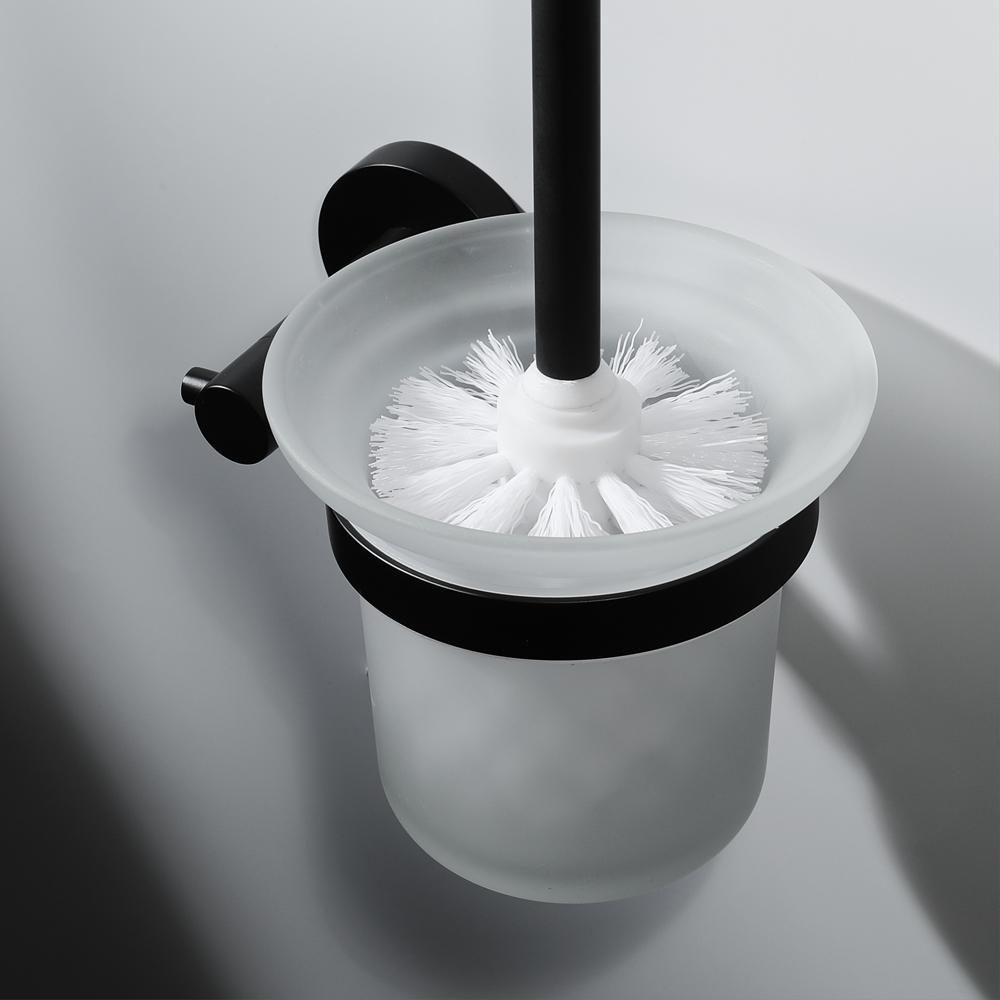 hudor-c-phise-wc-001-porte-brosse-wc-noir-mat image 1