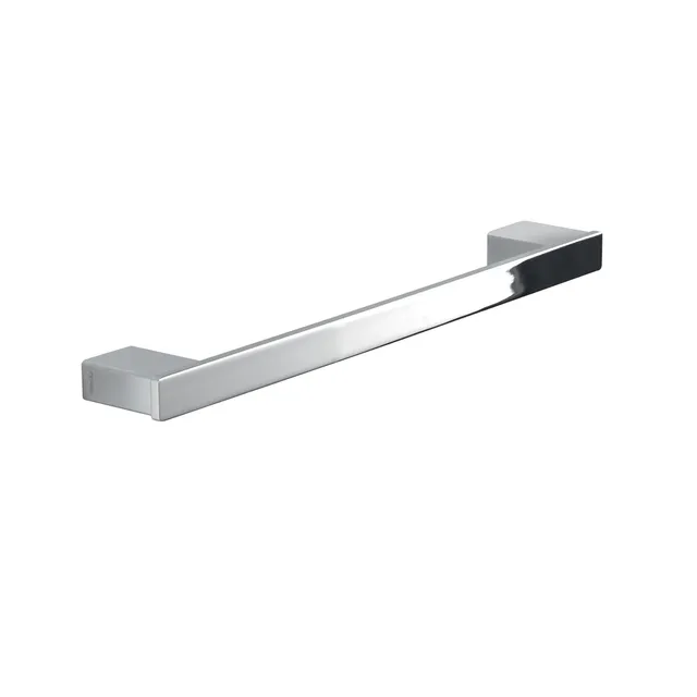 gedy-lounge-porte-serviette-30-cm-chrom image 1