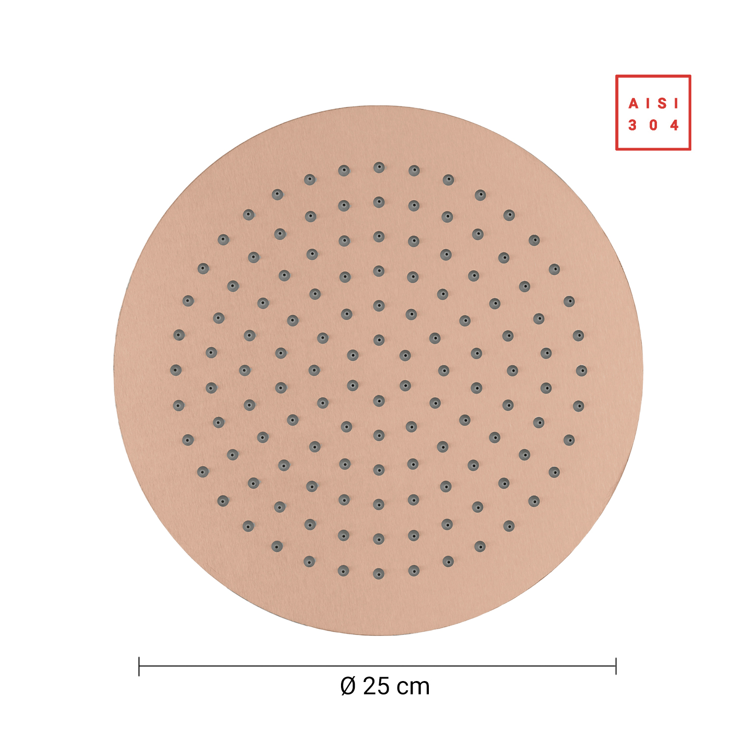 gedy-high-pro-plus-10-ensemble-douche-7-pi-ces-or-rose image 6