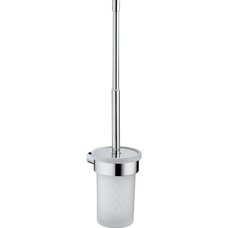 gedy-azzorre-porte-brosse-wc-mural-chrome image 1
