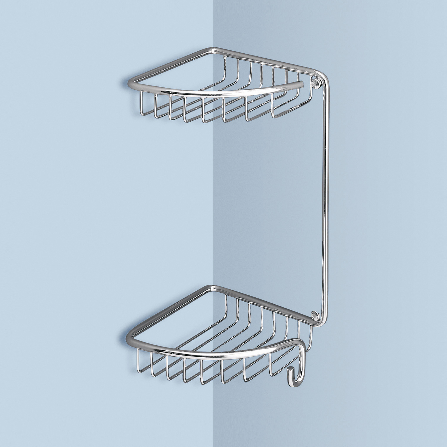 gedy-apollo-tag-re-d-angle-douche-chrome image 3