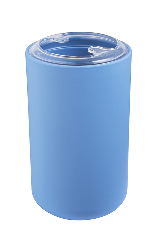 bisk-free-standing-accessoire-sur-pied-salle-de-bain image 1