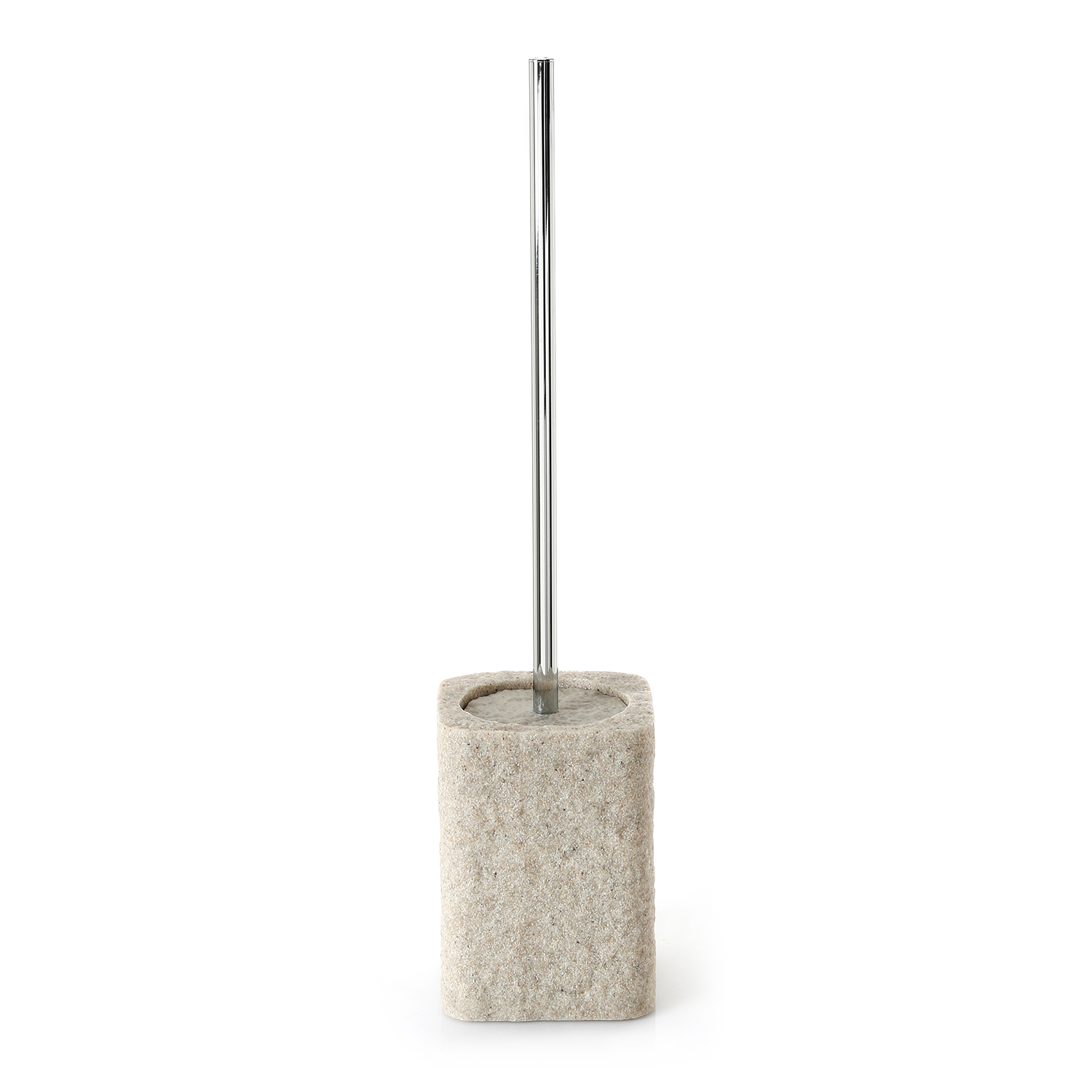 gedy-aries-porte-brosse-wc-beige-poser image 4