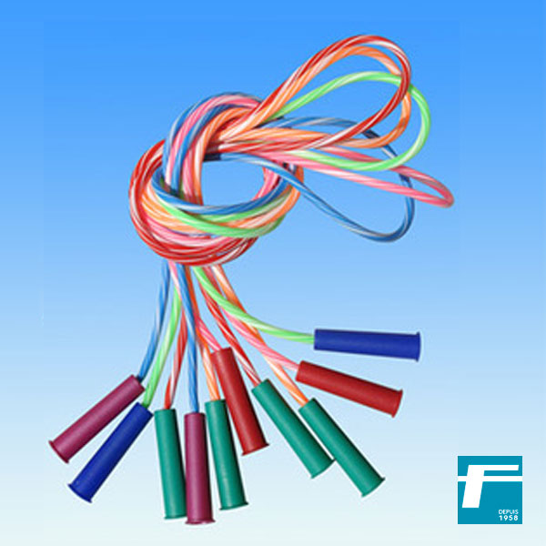faverge-jouets-corde-sauter-tress-e-enfant image 1