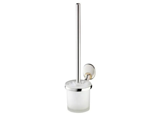 bisk-passion-porte-balayette-brosse-wc-poser-c-ramique image 1