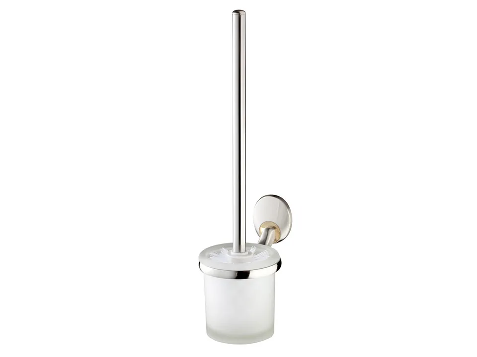 bisk-passion-porte-balayette-brosse-wc-poser-c-ramique image 1