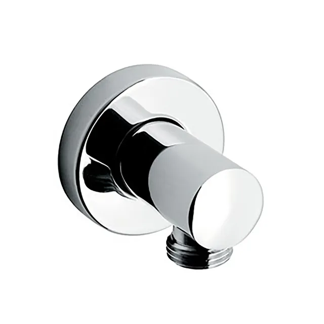 gedy-oxy-star-coude-raccordement-douche-chrome image 1