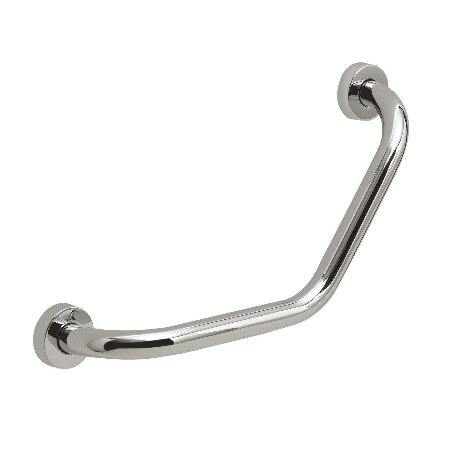 gedy-up-contract-barre-d-appui-135-chrome image 1