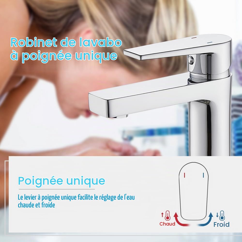 gricol-robinetterie-mitigeur-lavabo-haut-l-chrome-laiton image 4
