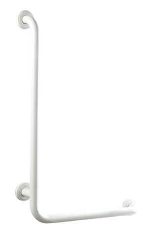 bisk-complementary-accessories-accessoire-salle-de-bain-chrome-5 image 1