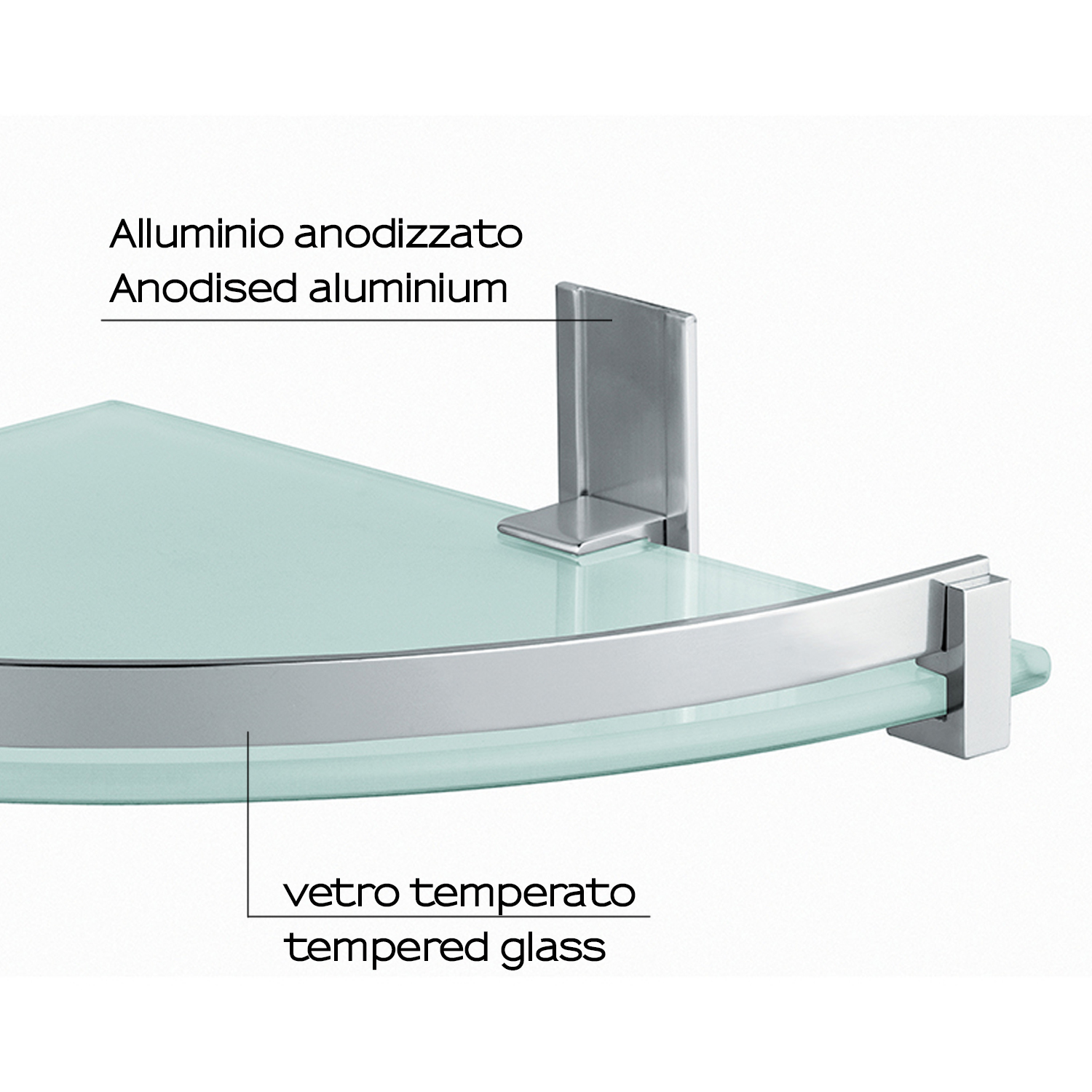 gedy-cloud-ensemble-douche-avec-brosse image 3