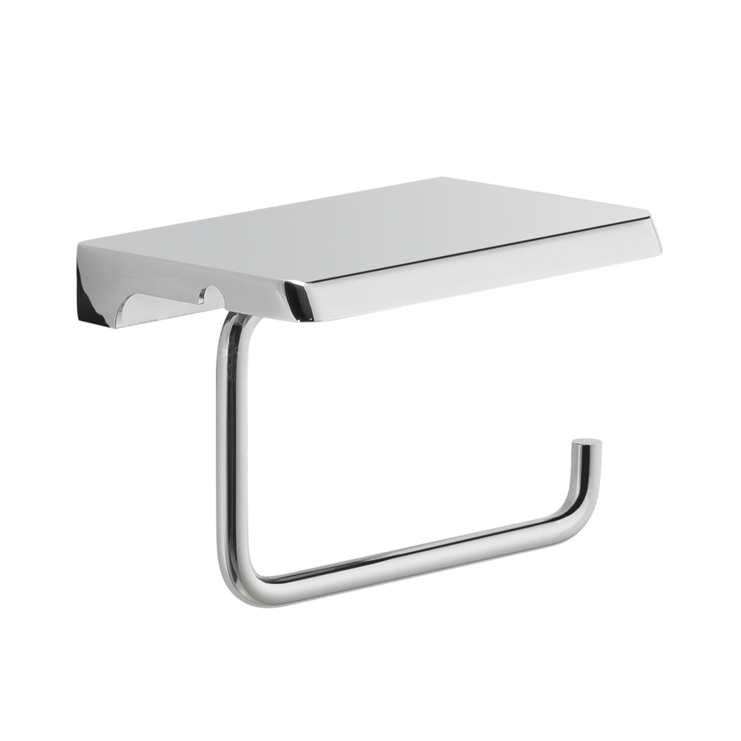 gedy-porte-rouleau-papier-toilette-couvercle-chrome image 4