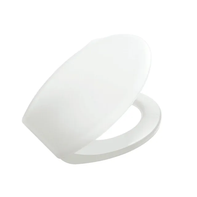 gedy-oscar-abattant-wc-universel-blanc image 1