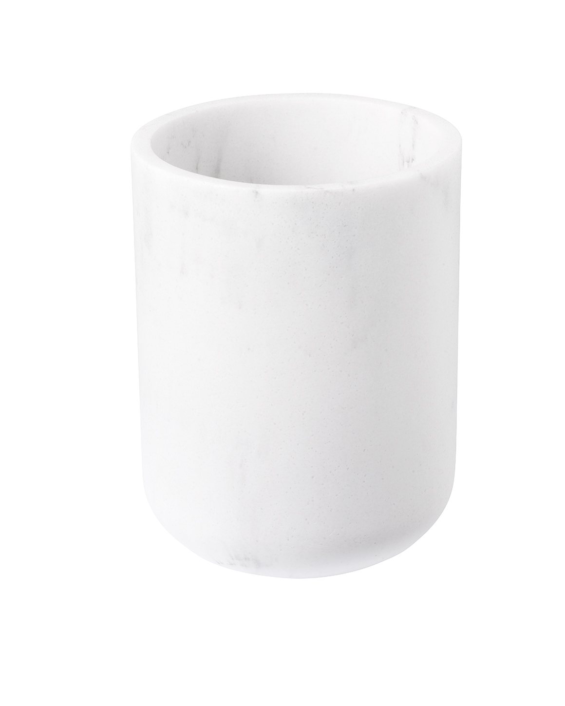 bisk-plateau-salle-de-bain-porte-savon-poser image 1