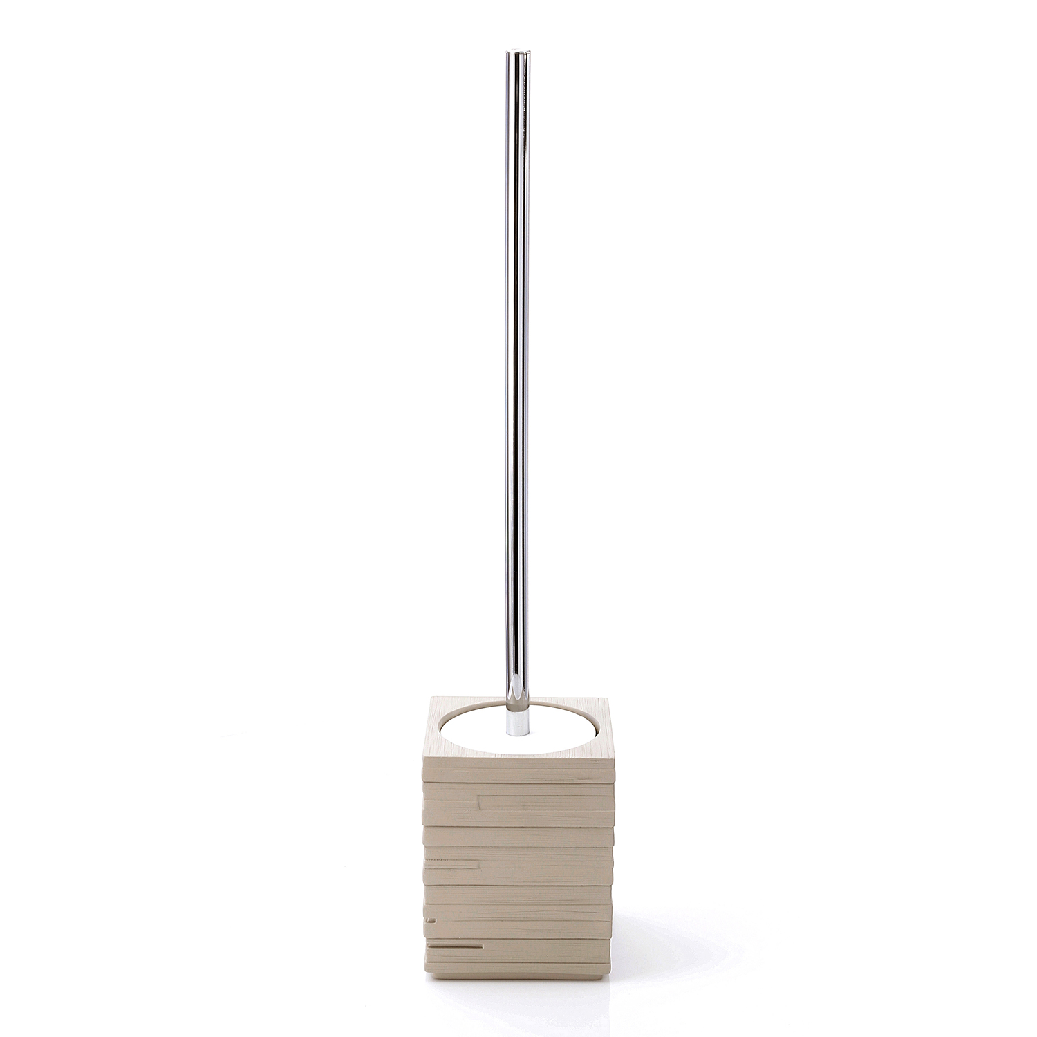 gedy-quadrotto-porte-brosse-wc-gris-tirage-l-ger image 4
