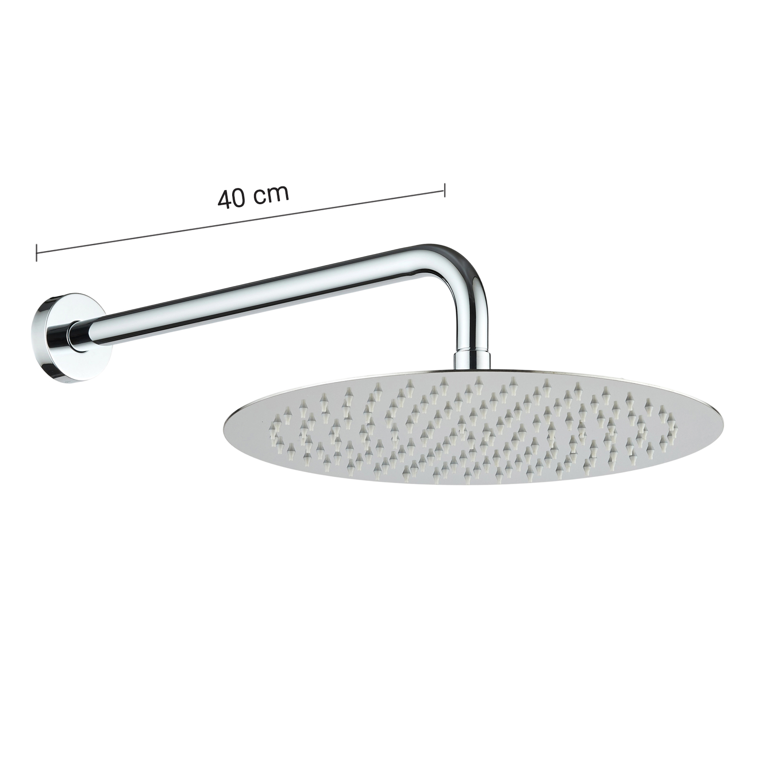 gedy-high-pro-plus-09-ensemble-douche-5-pi-ces-chrome image 5