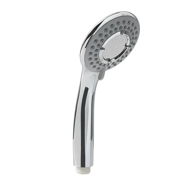 gedy-top-03-tonic-douchette-3-jets-chrome image 1