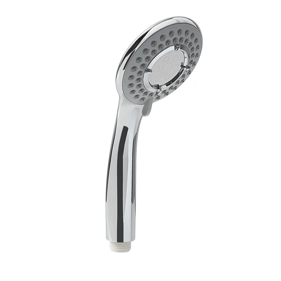 gedy-top-03-tonic-douchette-3-jets-chrome image 1