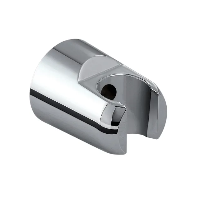 gedy-clip-easy-00-support-douchette-chrome image 1