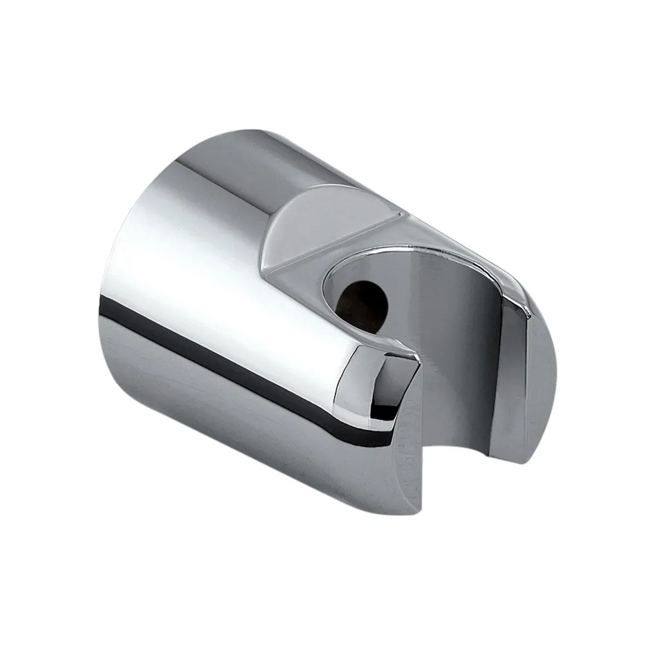 gedy-clip-easy-00-support-douchette-chrome image 1