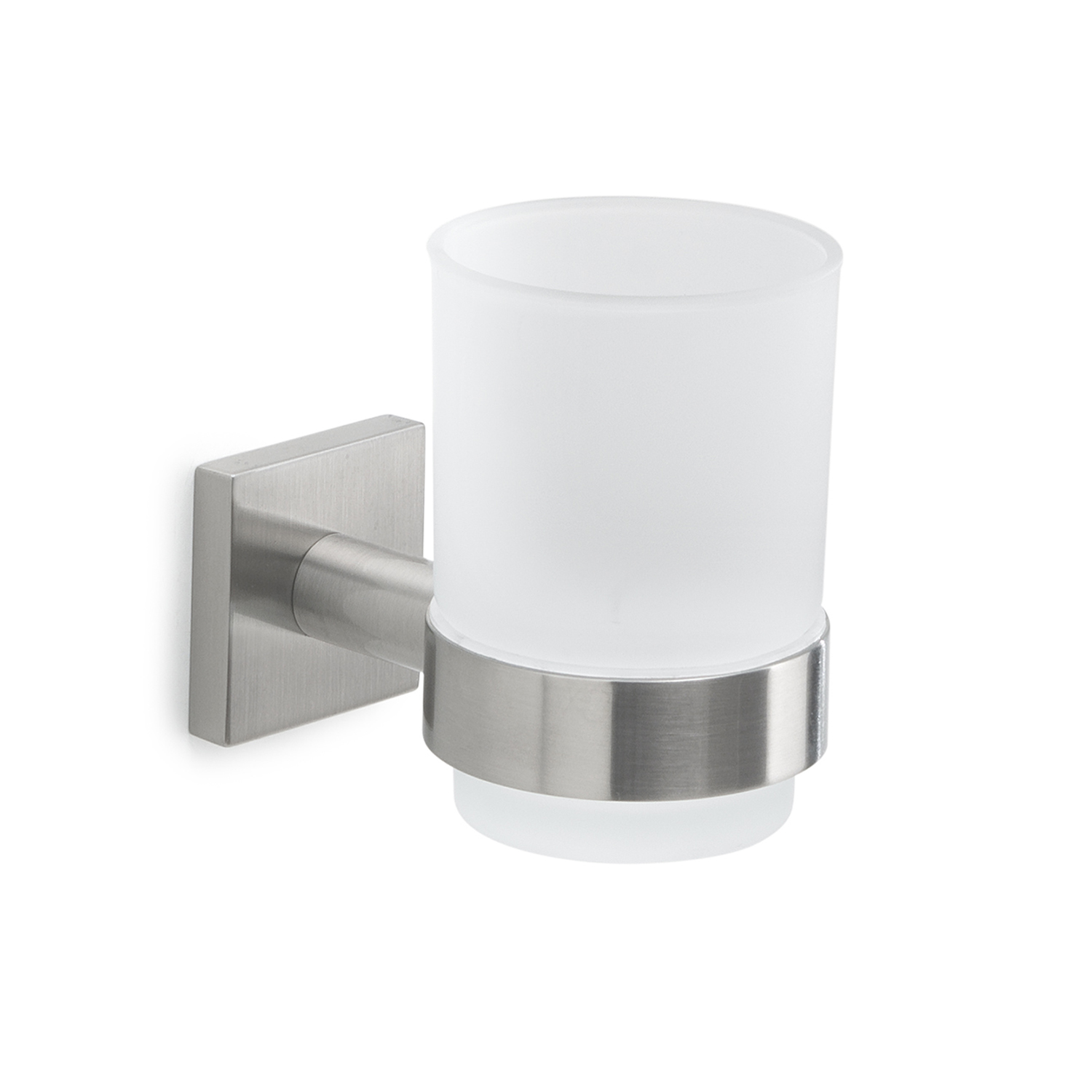 gedy-fuji-porte-brosse-dents-bross-poser image 1