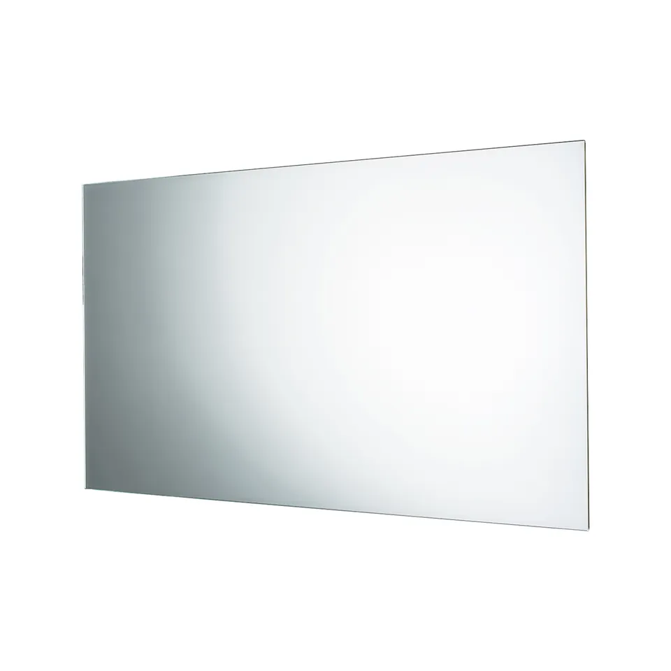 gedy-william-miroir-70x100-cm-bord-poli image 1