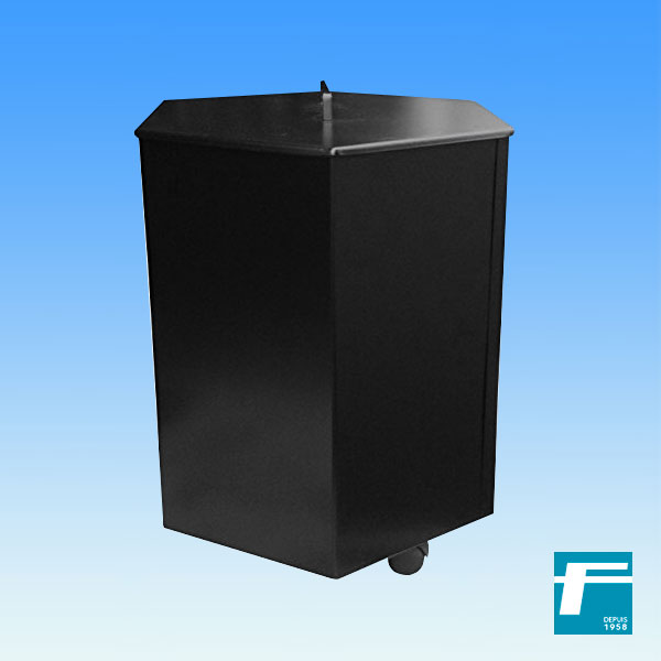 faverge-articles-pour-bois-rangement-pellets-b-ches image 2