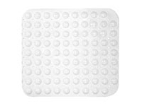 bisk-tapis-de-bain-antid-rapant-pvc-55x55-cm image 1