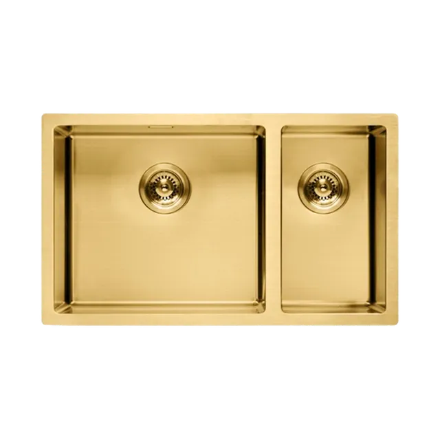 hudor-scamandre-002-vier-inox-dor-bross image 1