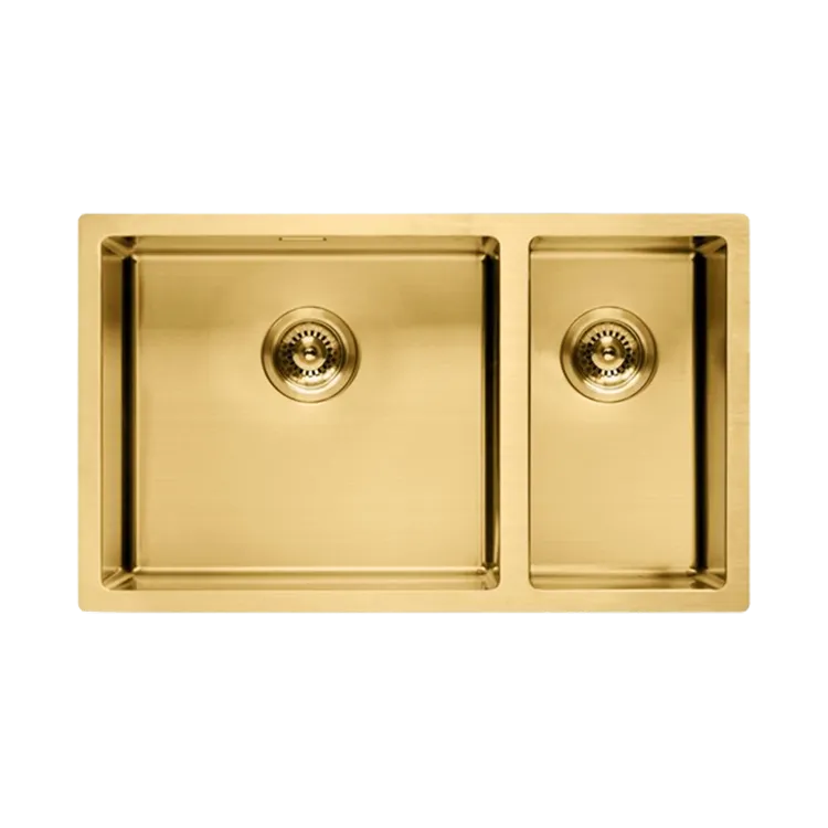 hudor-scamandre-002-vier-inox-dor-bross image 1