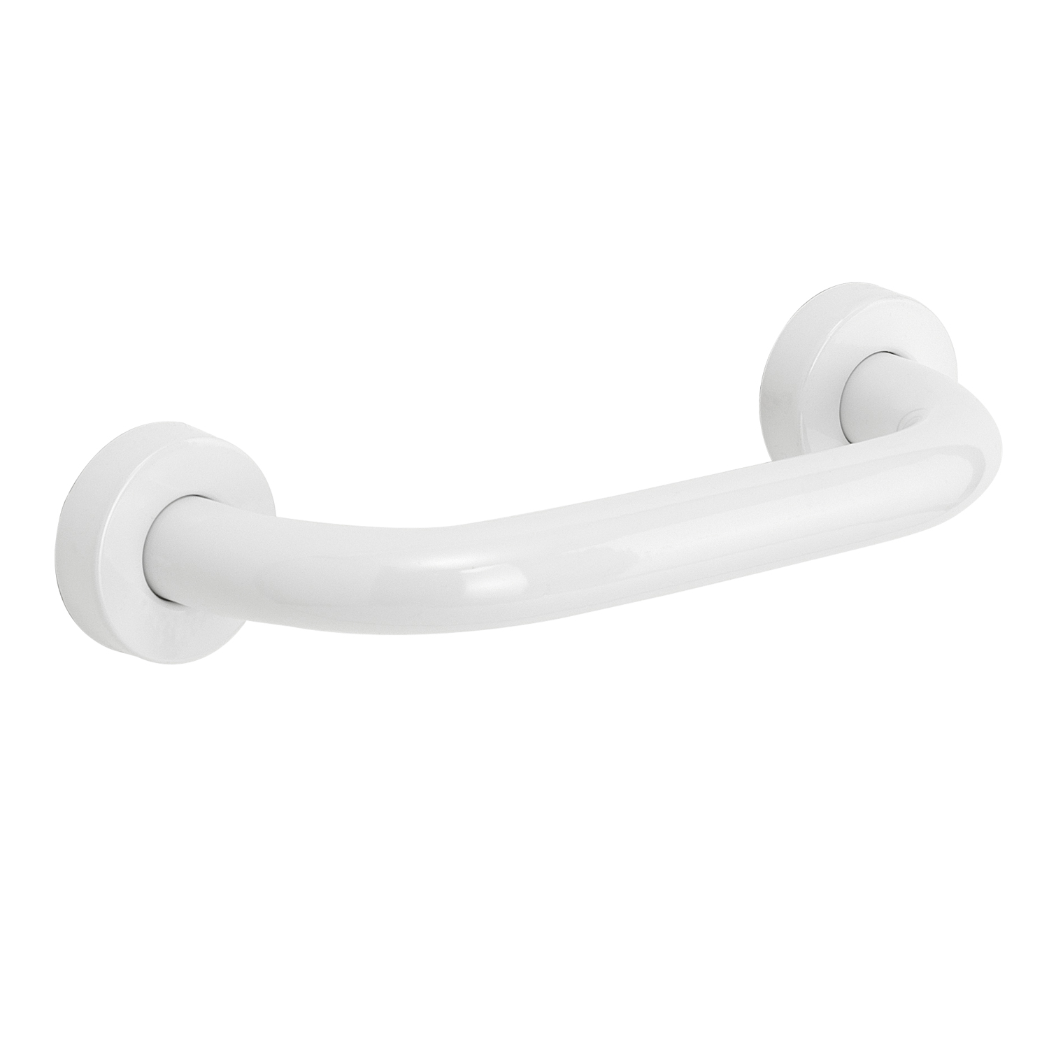 gedy-contract-up-barre-d-appui-blanc-20-cm-s-curit image 1