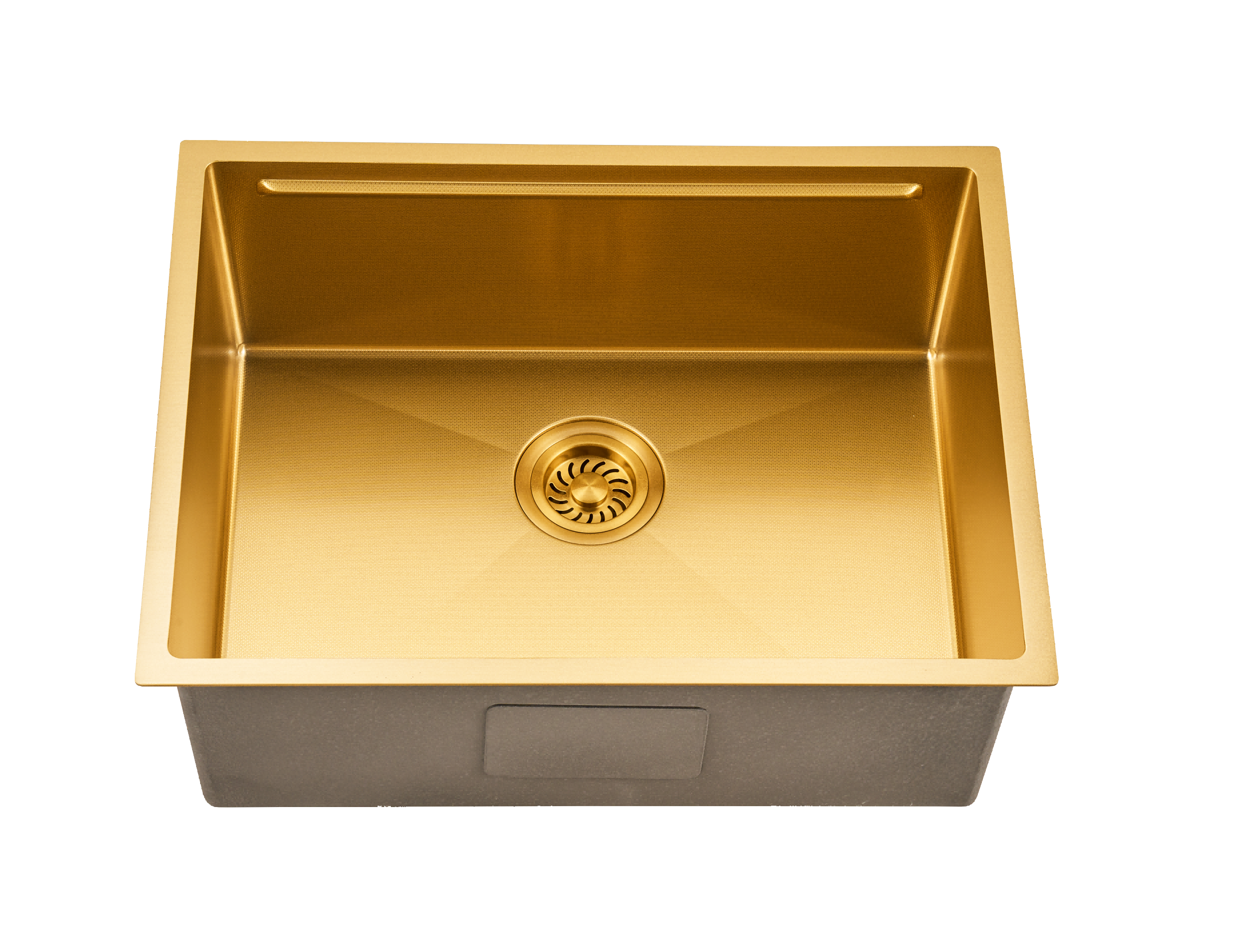 hudor-scamandre-001-vier-inox-dor-bross image 6