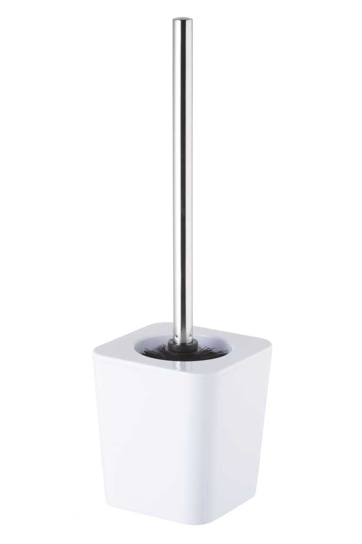 bisk-simple-pot-balai-balayette-brosse-wc image 1