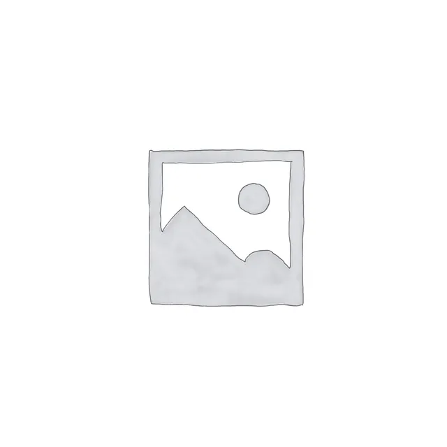bisk-accessoire-compl-mentaire-salle-de-bain-2 image 1