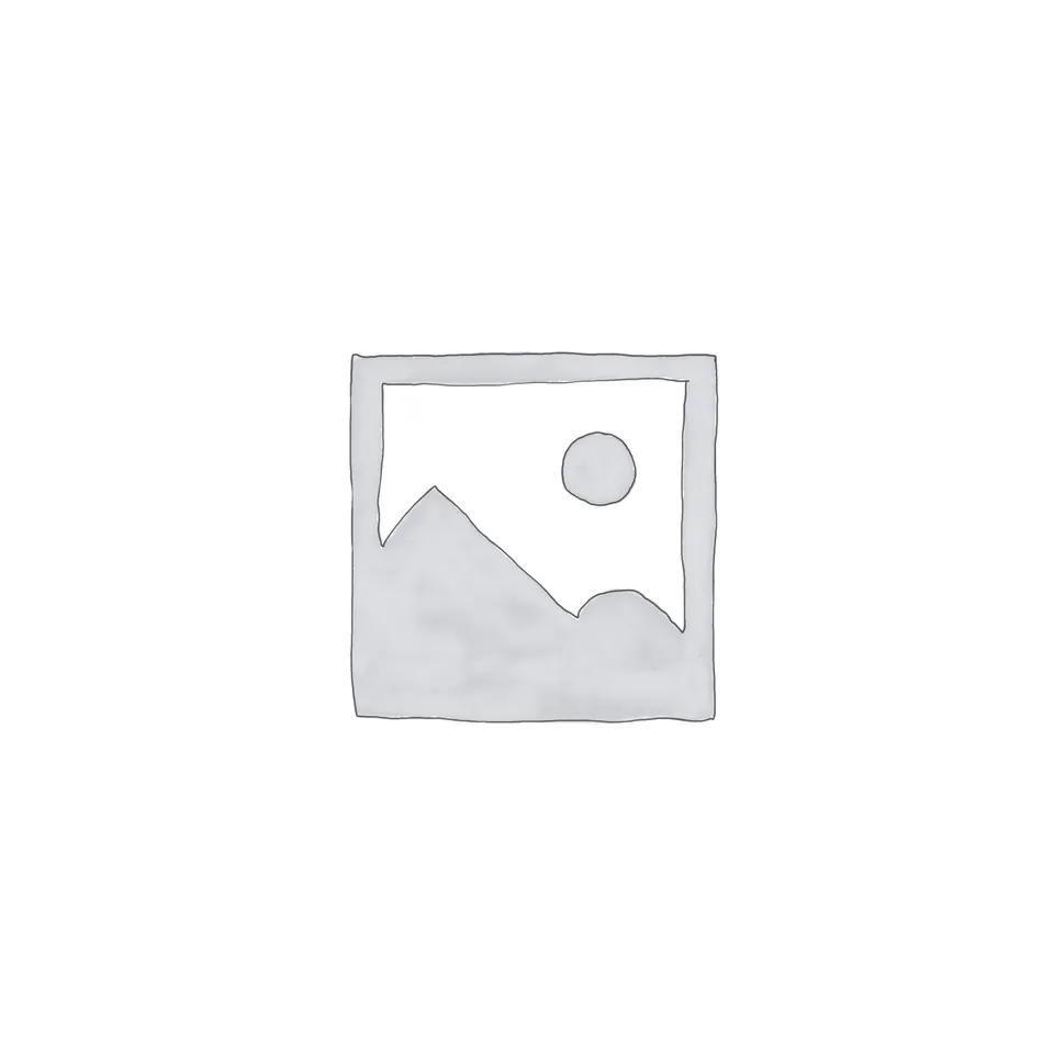 bisk-accessoire-compl-mentaire-salle-de-bain-2 image 1