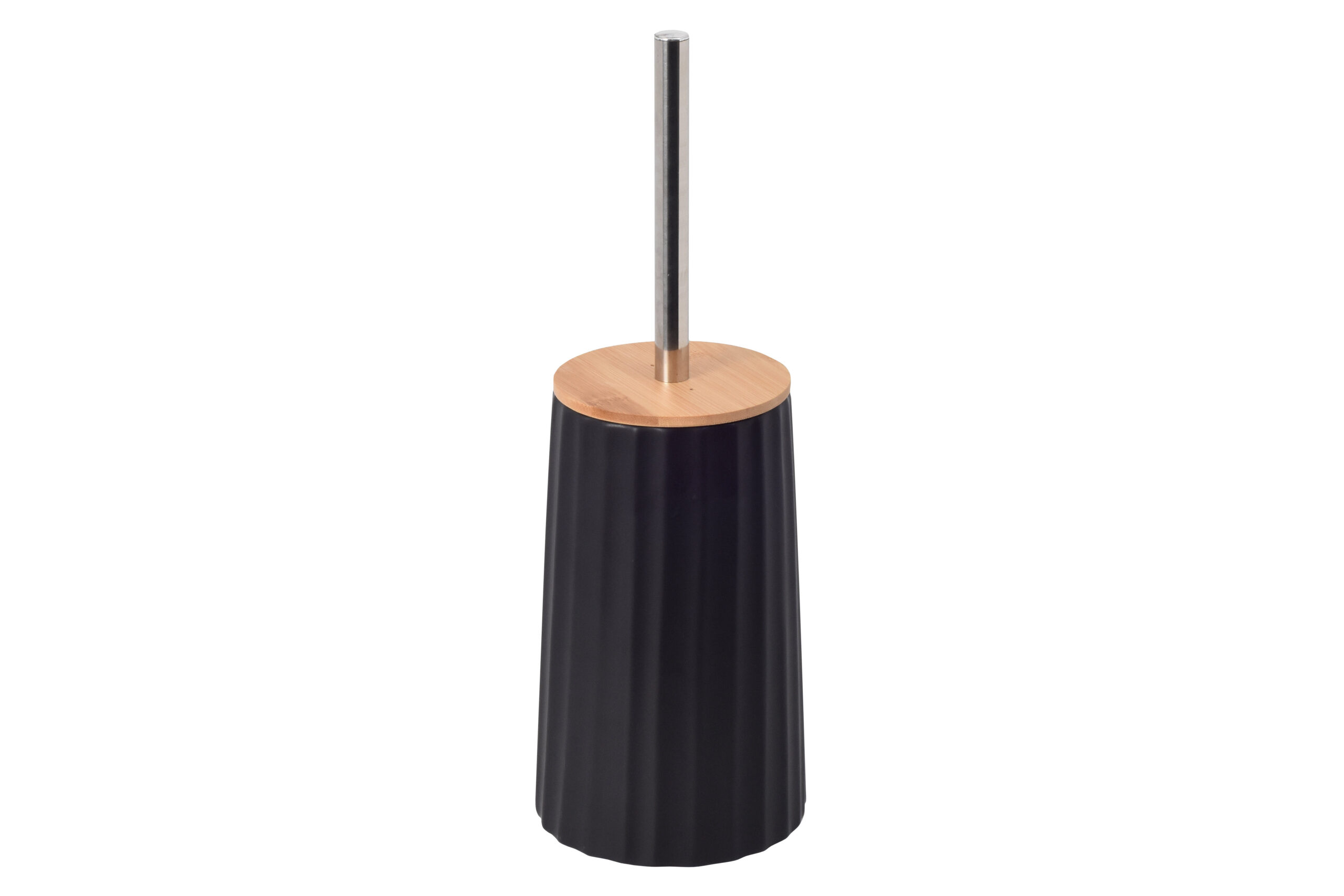 bisk-kido-pot-balai-balayette-wc-brosse-cuvette image 1