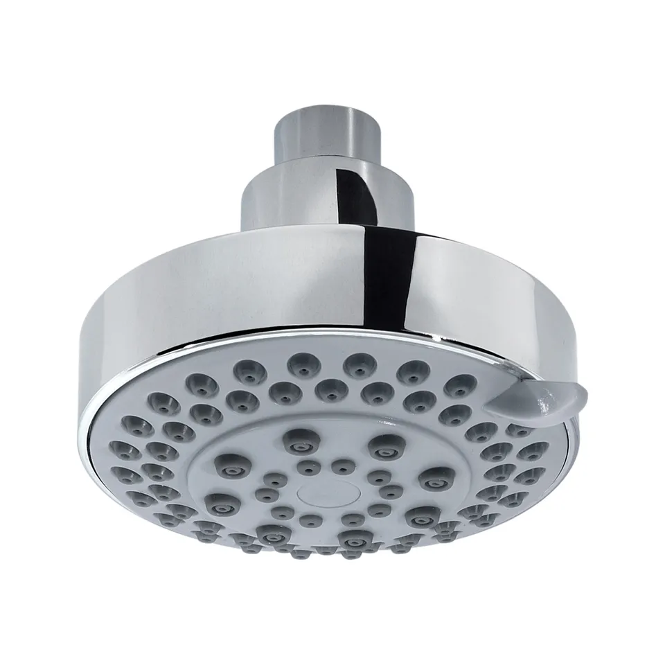 gedy-easy-04-pommeau-douche-chrome-plastique image 1