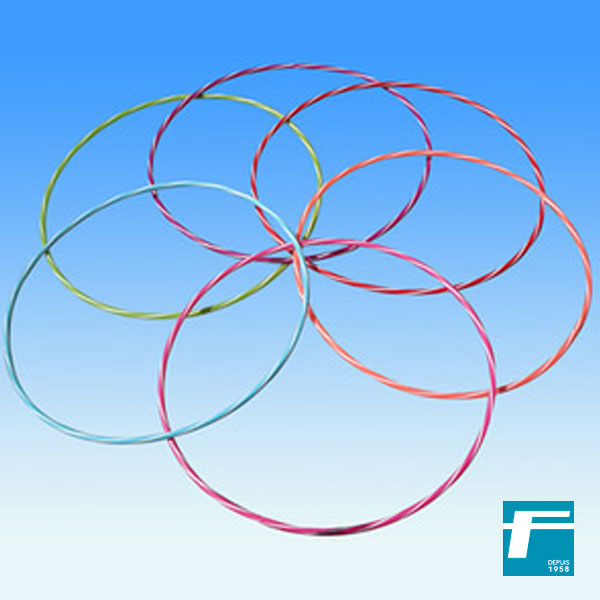 faverge-houla-hop-torsad-cerceau-hula-hoop image 1