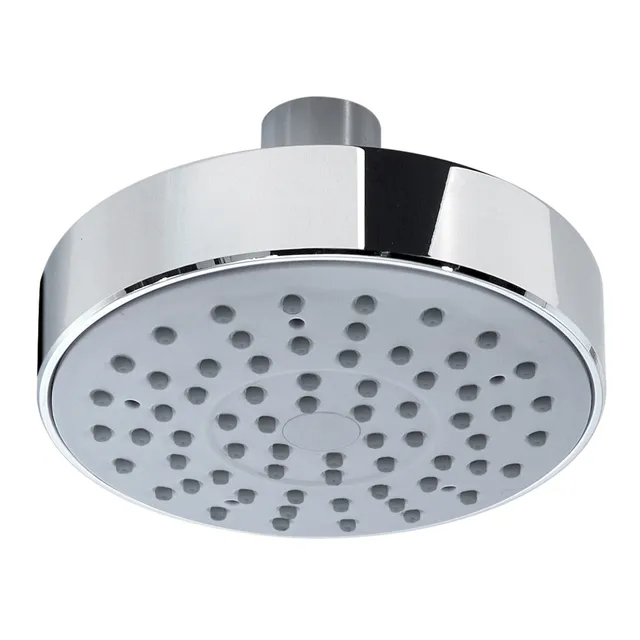 gedy-easy-03-pommeau-de-douche-chrome-1-jet image 1