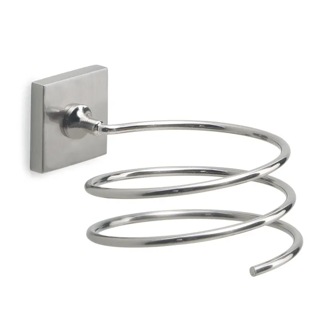 gedy-fuji-support-s-che-cheveux-bross image 1