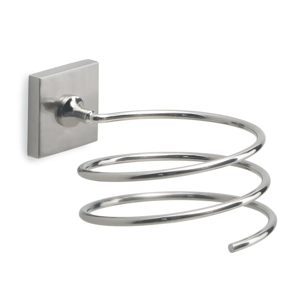 gedy-fuji-support-s-che-cheveux-bross image 1