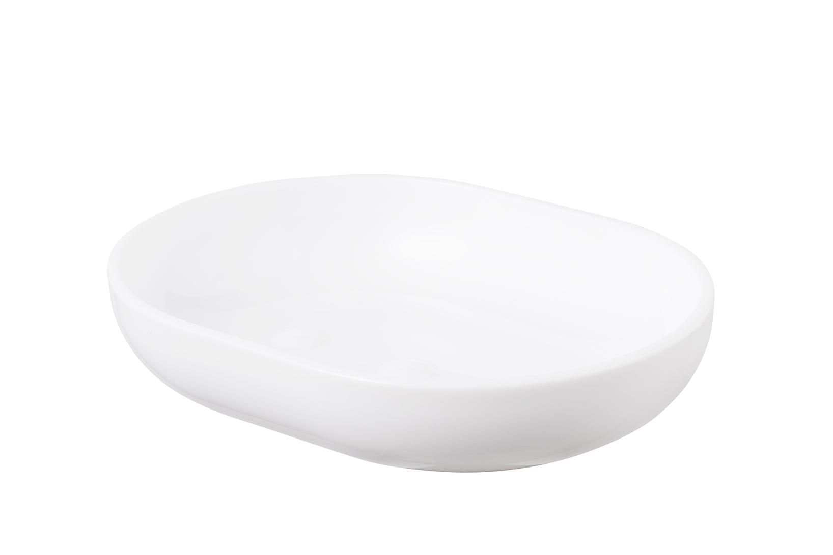 bisk-free-standing-porte-savon-poser-c-ramique image 1