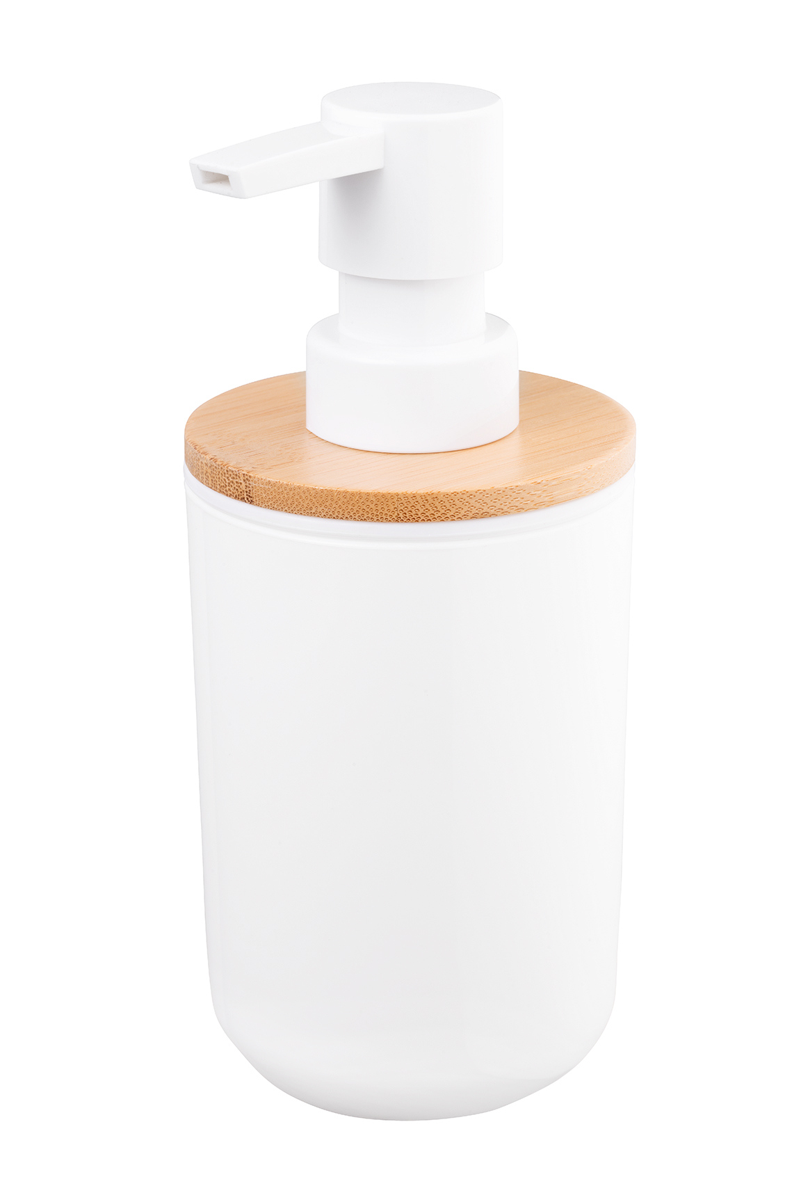 bisk-free-standing-collections-accessoire-poser image 1