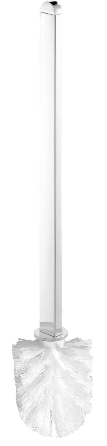 bisk-complementary-accessories-accessoire-salle-de-bain-chrom-4 image 1