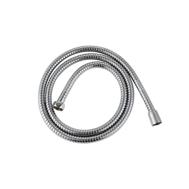 hudor-001-flexible-de-douche-chrom-accessoire image 1