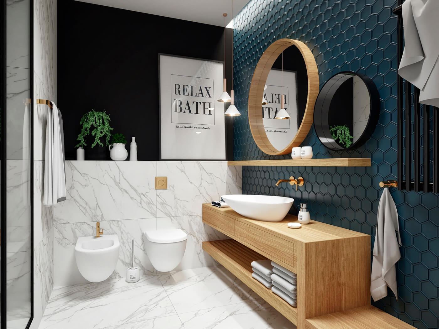 bisk-grama-pot-balai-balayette-brosse-wc image 3