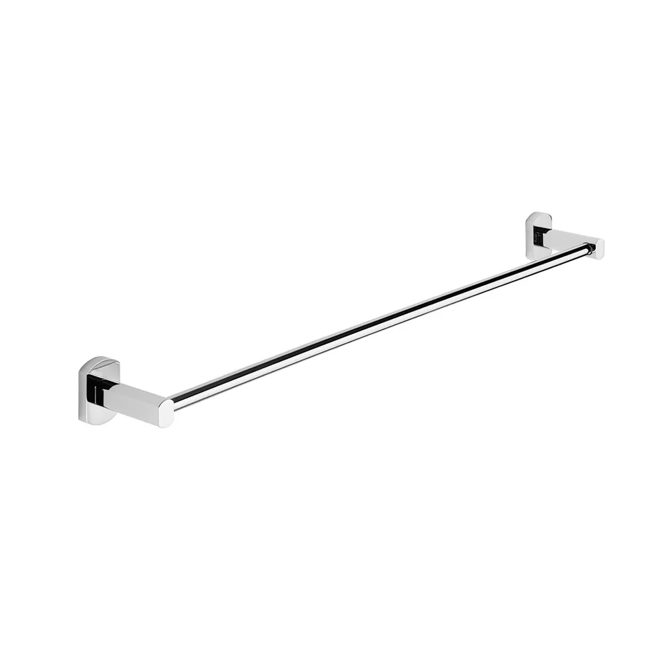 gedy-edera-plus-porte-serviette-60-cm-chrome image 1