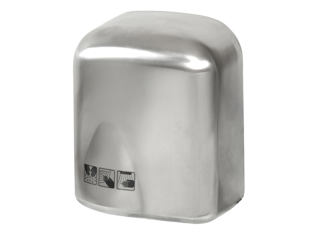 bisk-complementary-s-che-mains-sr-s1-lectrique-inox-mural image 1